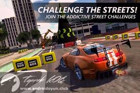 Speed Legends V1 0 4 Mod Apk Freecheats Freehacktools Legend Street Challenge Cell Phone Game