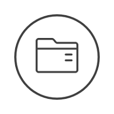 Pro informaci o pojistných smlouvách volejte naše call centrum +420 241 170 000. Documente Allianz Tiriac