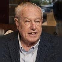 Walter Lamar Davis Obituary