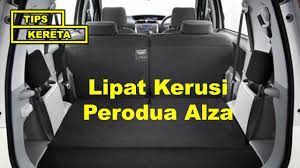 We did not find results for: Tips Cara Lipat Seat Alza Youtube