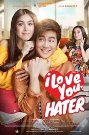 Watch Movies Tv Shows Online Pinoy Movies Full Movies Streaming Movies Free