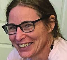 Kelly Cusson's Instagram, Twitter & Facebook