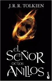 Descargar El Senor De Los Anillos Pdf Epub El Senor De Los Anillos Libros Para Leer Descargar Libros En Pdf