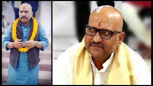 दो बार पीएम मोदी से चुनावी मुक़ाबला कर चुके अजय राय को मिली यूपी कांग्रेस  की कमान
