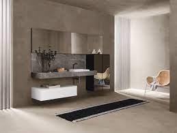 Mobili Bagno Imperia Vendita Arredi Per Bagni Imperia Arredi Bagno Imperia Fornitura Arredo Bagno Rubinetteria Imperia Mobili Da Bagno Imperia Sanitari Bagno Imperia Box Doccia Imperia Doccia Box Imperia Vasche Da Bagno