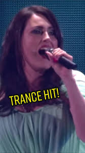 Remembering Armin van Buuren's 'Imagine' Album Release in 2008