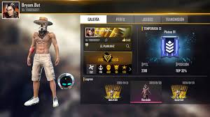 Qué significa, su método de obtención, el código para ponerla en nuestro . 23 Ideas De Free Fire En 2021 Fondos De Pantalla De Juegos Fonfo De Pantalla Mejores Fondos De Pantalla De Videojuegos