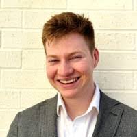 Adam Bogart's Instagram, Twitter & Facebook