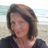 5 "Eva Lahti" profiles