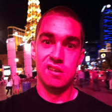 Stream Nate MacDonald music