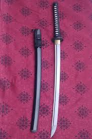 Untitled In 2020 Katana Katana Swords Ninja Sword