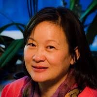 Kimberly Baugh Email & Phone Number