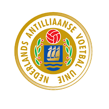 Hier vind je een overzicht van alle logo's van nederlandse voetbalclubs. Nederland Logo Voetbal Download At Iconape