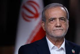 Can F-16s Compete Against F-35s? Lockheed Martin Thinks So