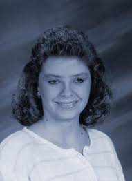 The lives of the North Carolina people who died in Helene