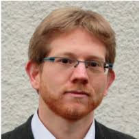 Ein neuling in der bischofskonferenz weihbischof dominikus schwaderlapp. Loop Axel Loewe