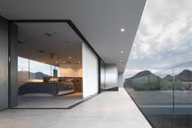 See more ideas about spaceship interior sci fi sci fi environment. 12 Futuristic Homes Sci Fi Designs Fit For Outer Space Dwell