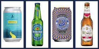 Check spelling or type a new query. The 9 Best Non Alcoholic Beers To Drink