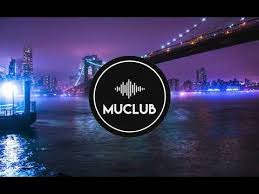 I feel like еxhibit cause i pimp my ride. Syko Brooklynbloodpop Tick Tock Drop 1 Hour