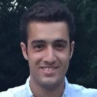 Caleb Pulliam's Instagram, Twitter & Facebook