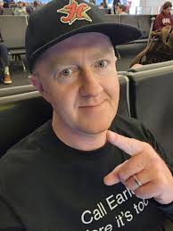 Just crossed 16,000 followers