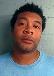 Drug Task Force arrests four