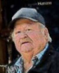 Jamie Melton's Instagram, Twitter & Facebook