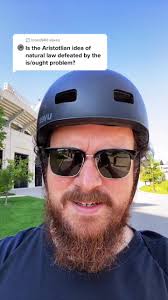 Entendiendo el Problema Is-Ought en Filosofía