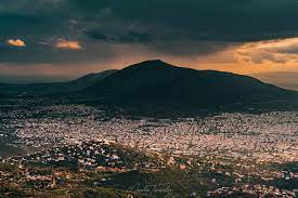 Οι εικόνες παρέχονται από το εθνικο αστεροσκοπειο. Meteo Gr To Asteroskopeio Ths Pentelhs Kai H Eyryterh Perioxh Me 8ea Ton Ymhtto Kata Th Diarkeia Toy Omorfoy Hliobasilematos Ths 5hs Febroyarioy Panw Apo Thn A8hna Fwtografia Manolis Thravalos Facebook