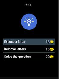 If you paid attention in history class, you might have a shot at a few of these answers. Supernatural Trivia Game Unofficial Apk Free Download For Android