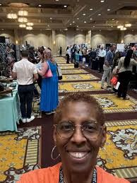 Jolanda (@jolandathomas_) • Instagram photos and videos