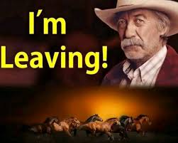 Ovechkin for 1000? He dont need till 2050