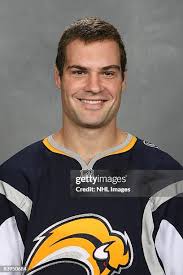 179 Tyler Bouck Photos & High Res Pictures