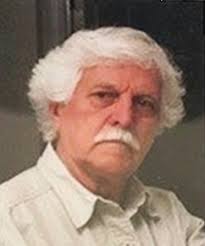 Larry Douglas Ferguson