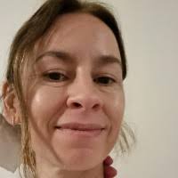 50+ "Nilda Nunez" profiles