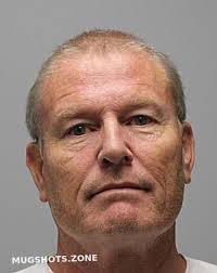 LEWALLEN ANTHONY CLYDE 05/27/2025