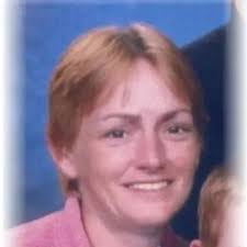 Obituary information for Cynthia Deanne Bivens