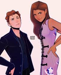 geektom holland fanart | marvel fan art, avengers fan. Tom Holland Tumblr Tom Holland Tom Holland Zendaya Spiderman Homecoming