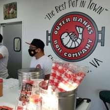 Financial centers and atms near charlottesville, va. Outer Banks Boil Company Restaurant 722 Rio Rd W Ste 2 Charlottesville Va 22901 Usa