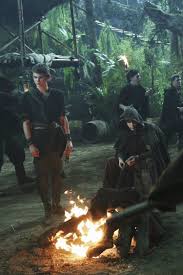 Pin By Lauren Elizabeth Van Gundy On Ouat With Images Peter Pan Imagines Robbie Kay Peter Pan Once Upon A Time Peter Pan
