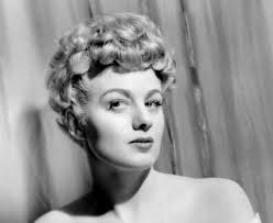 Old Hollywood Book Review