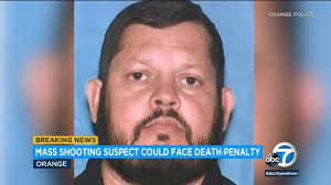 Follow here for the latest. Mass Shooting 2021 At Least 20 In Two Weeks Since Metro Atlanta Spa Attacks 4 In Chicago Area Abc7 Chicago