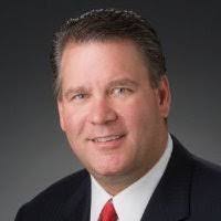 Logan Marcus's Instagram, Twitter & Facebook