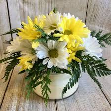 Flowers are one of the most important aspects of a wedding. Lafayette Florist Flower Delivery By Flowers More By Dean