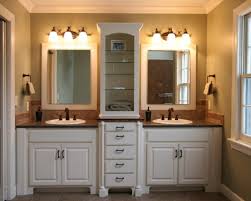 Looking for a bathroom vanities in tampa, valrico, fl usa? Cabinets Way Floors