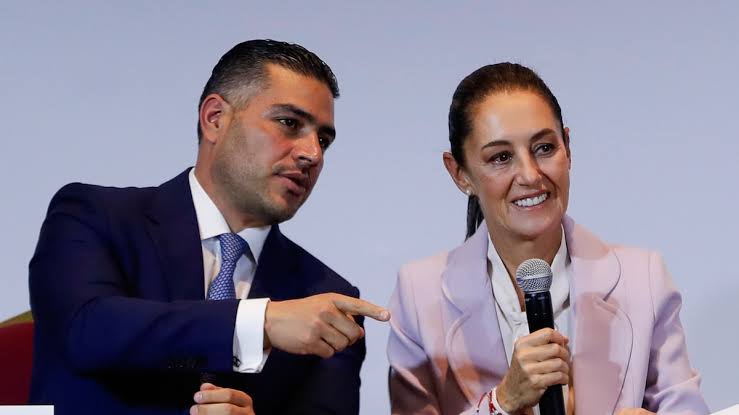 García Harfuch revela el golpe más duro al crimen en la era Sheinbaum: 9 mil millones decomisados