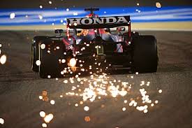 Current regulations provide for two free practice sessions on friday (thursday for monaco). F1 Bahrain Gp Qualifying Start Time How To Watch More