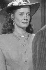 Ellen Drew List of Movies and TV Shows