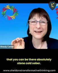 Sharing Life's Wisdom: A Journey with Sheldon R.S Crocker