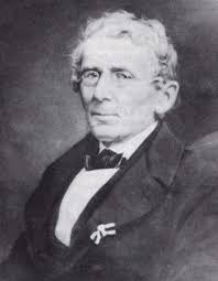 De Nederlandsche Leeuw Snethlage, de Duitse tak